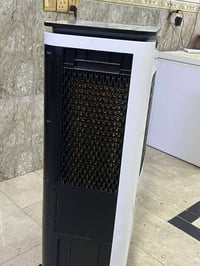 مبردة العالمية • مستعجل • مدينة الصدر