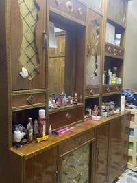 غرفة حطاطه • نضيفه • خالديه