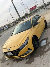 النترا • ٢٠٢٢ • تحويل كربلاء