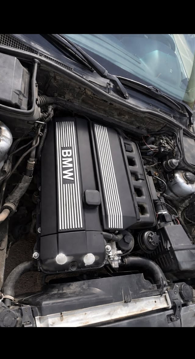 سلام عليكم بي ام 535 مكينه وكير 525 دبل فانوس وتحويرة كامله بعدها بل ضمان قبل سبوع انشدن سعر 55 قفل مكان بغداد


**إذا كنت صاحب هذا الإعلان وتريد حذفه لأي سبب، رجاءا أرسل رسالة إلى الدعم الفني**