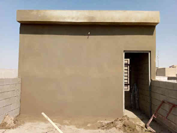 السلام عليكم المحتاج لباخ سمنت اني موجود متفرق  اليحب تواصل وياي عله خاص
او انتصل عله رقم ‏‪
***********
***********
