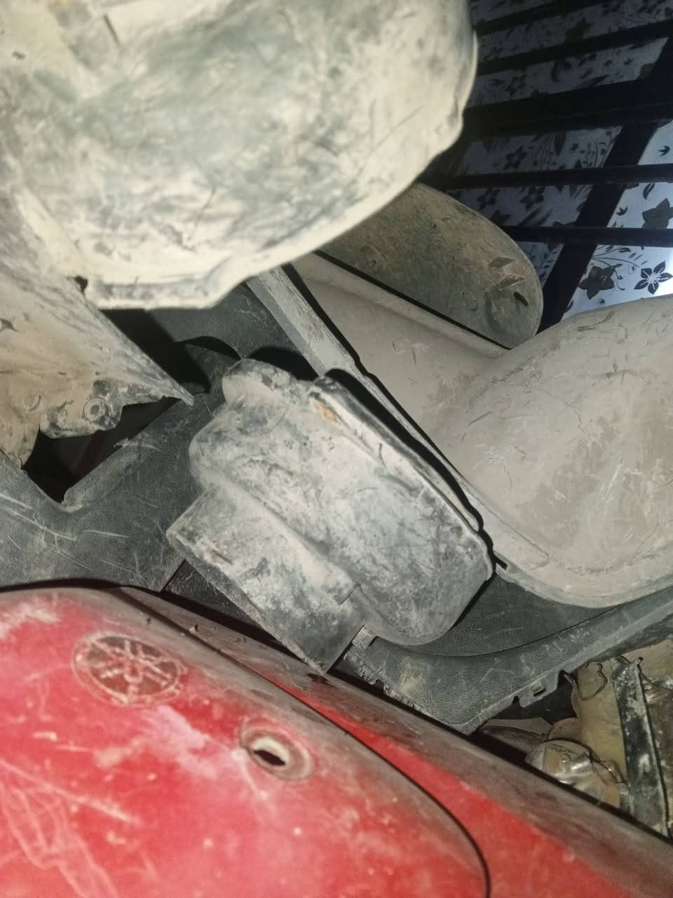 هذا مال ماكس منغولي ملاح فول بيش يفديك اخذة قبق فلاوين ماكس هم


**إذا كنت صاحب هذا الإعلان وتريد حذفه لأي سبب، رجاءا أرسل رسالة إلى الدعم الفني**
