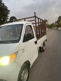 بيكب شيري • ٢٠١١ • سنوية ٢٠٢٤