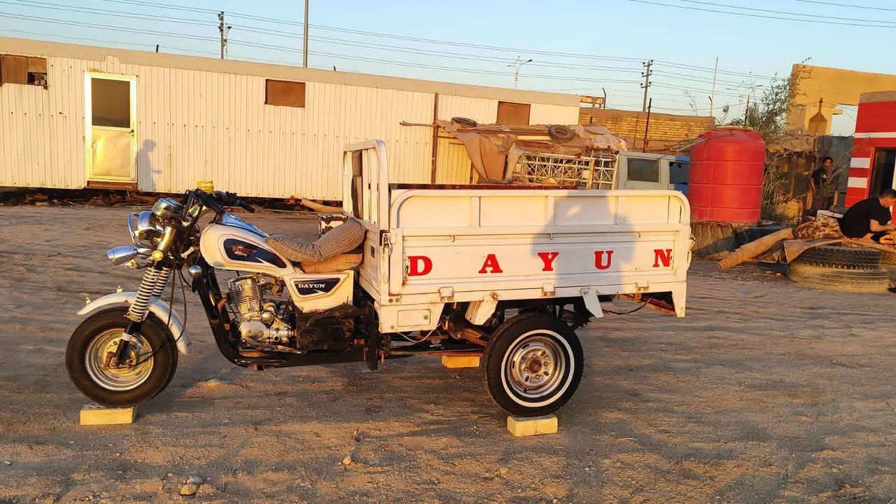 سلام عليكم ستوته لبيع مديل 21اي نقص ما بيه ستوته وراق.  كامله مداور داورلك.
سعر خاص
..


**إذا كنت صاحب هذا الإعلان وتريد حذفه لأي سبب، رجاءا أرسل رسالة إلى الدعم الفني**