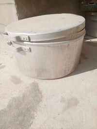 بابل • نضيفات • عدد 2