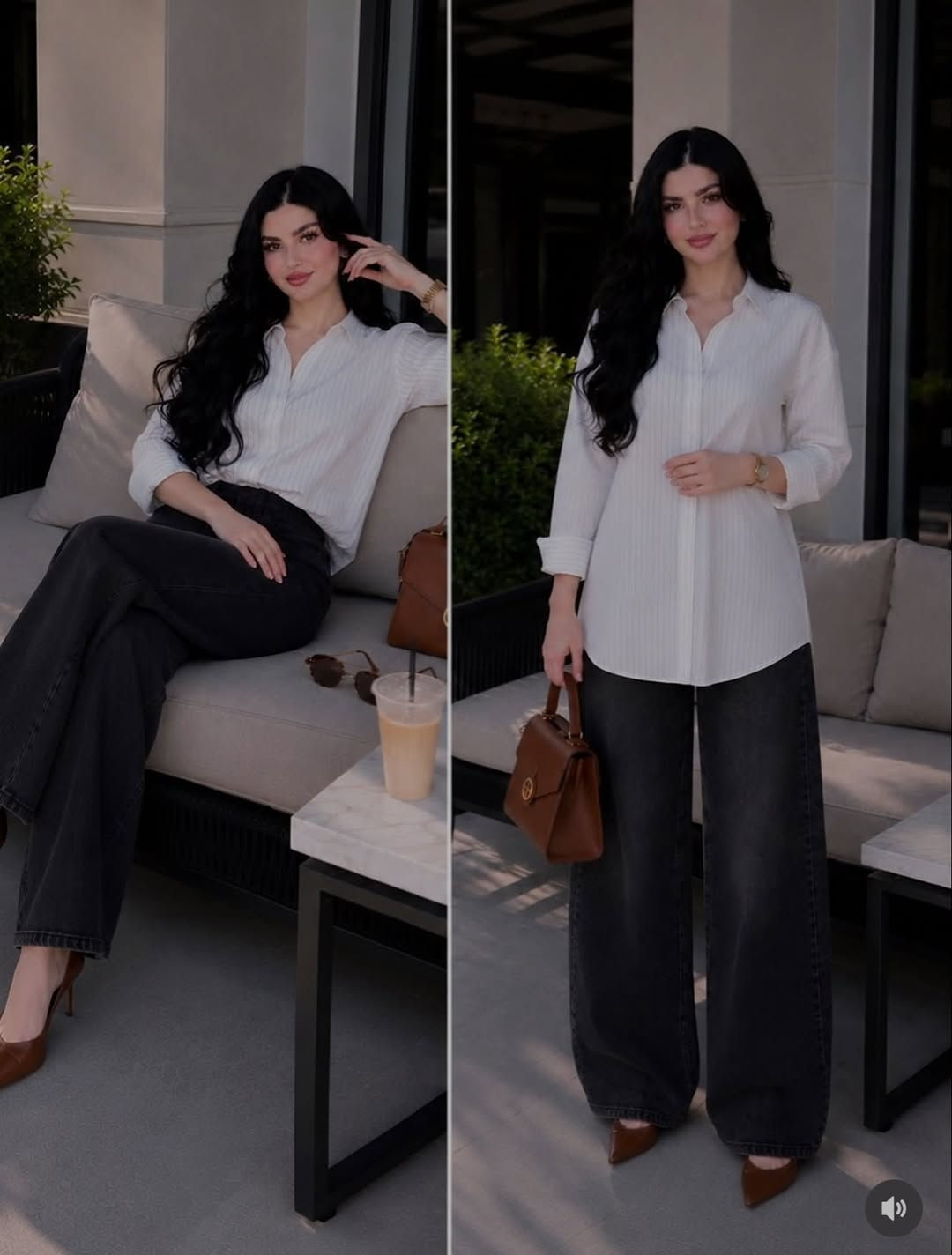 ⁨	⁨	⁨	⁨	⁨	⁨	⁨	⁨	⁨	⁨	⁨	⁨	⁨	⁨	⁨	⁨	✨ متجر إلكتروني للأزياء النسائية
█▓▒░ MAS FASHION ░▒▓█
TURKISH PREMIUM 🇹🇷
👗 أناقة تركية بلمسة عصرية
👖 قياسات خاصة للجينز متوفرة
🚚 توصيل إلى جميع محافظات العراق
💳 دفع مباشر ودفع إلكتروني
💳 زين كاش | سوبر كي
📩 للطلب والاستفسار: دايركت
#MAS_FASHION #ملابس_نسائية #موضة_تركية #جينز_نسائي #اكسبلور_فولو


**إذا كنت صاحب هذا الإعلان وتريد حذفه لأي سبب، رجاءا أرسل رسالة إلى الدعم الفني**