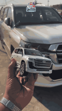 متوفر حاليا في 
   مكتبة والعاب المنتظر 

للحجز مراسلة الصفحة او واتساب 
***********

العنوان /  بغداد البياع_حي الشهداء الشارع العام قرب شارع المضخة الرئيسي وجوار صيدلية الماسة البيضاء
