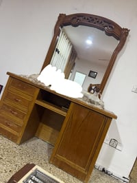 غرفة نوم • مستعجل