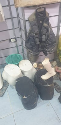 ٢ ملكان • ٦ شراب • ٦ بوكسر