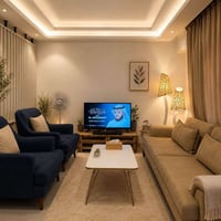 اثاث كامل • حالة ممتازة • أربيل