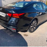 التيما 2021 • نيسان التيما • سيارة اربيل • التيما رقم اربيل • التيما ك...