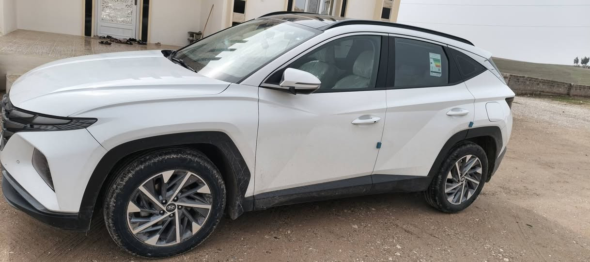 توسان ٢٠٢٣ للبيع١/١
ماشيه ٧٠

بانوراما فول فول

داخل كلها جلد

تواير جديد  

الشاشات لمس

الرقم والسنويه جديد

كير ومحرك شرط 

بدون صبغ

السياره باسمي 

شرط تحويل اوكاله  

من يرغب بشراء يتصل على رقم التالي 

***********
