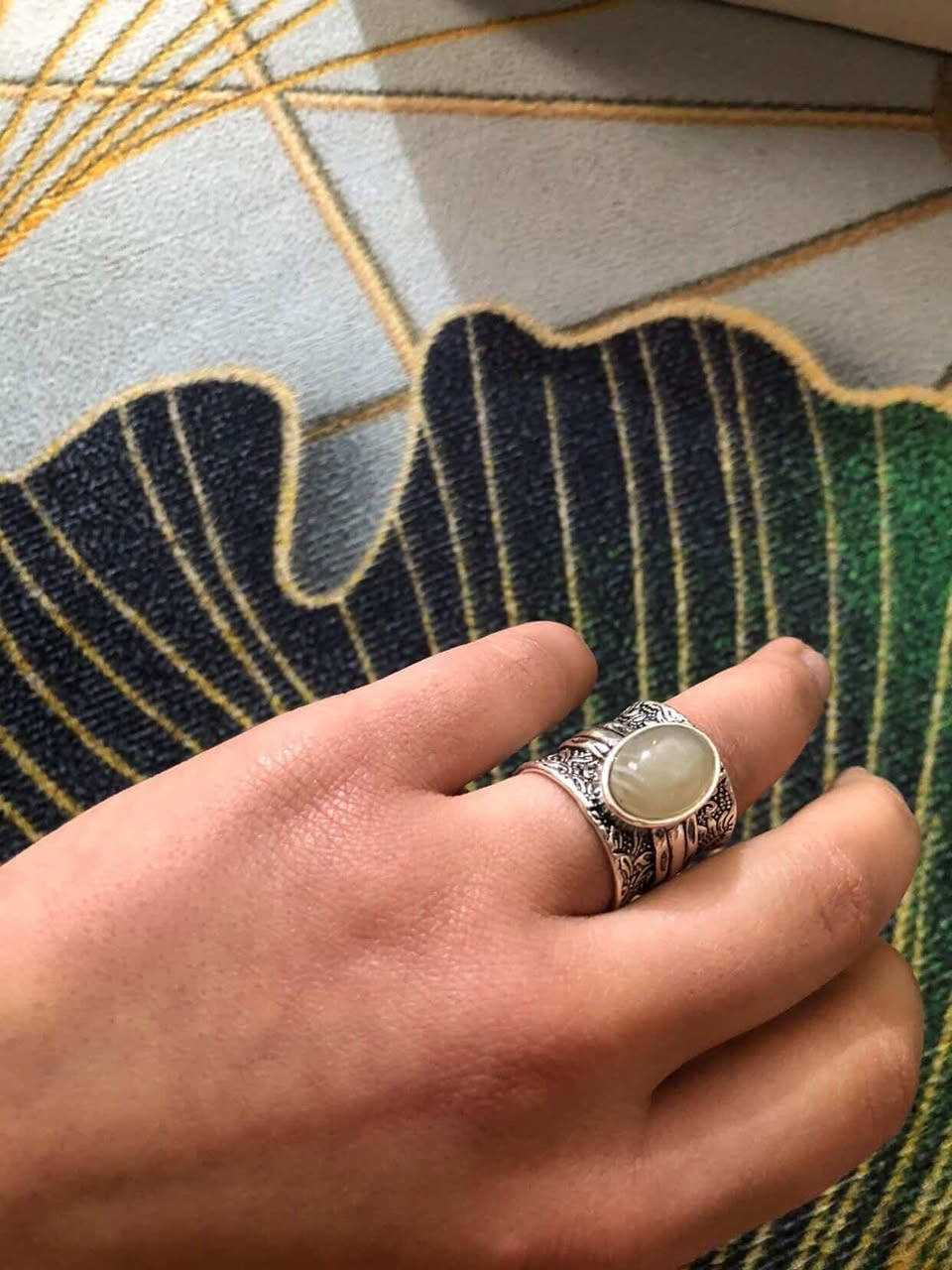 محابس رجالي


**إذا كنت صاحب هذا الإعلان وتريد حذفه لأي سبب، رجاءا أرسل رسالة إلى الدعم الفني**