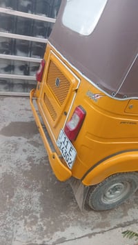 تكتك • بغداد العبيدي • كفالة عامة