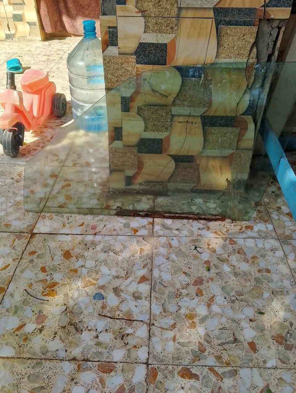 مالات دايو البيع
***********
ذي قار الناصريه الصالحيه
