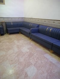 كنب • جديد • ١٥ يوم