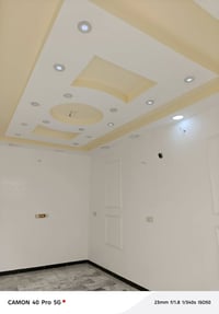 دار للبيع • ١٠٠م • الرئاسة الزراعي