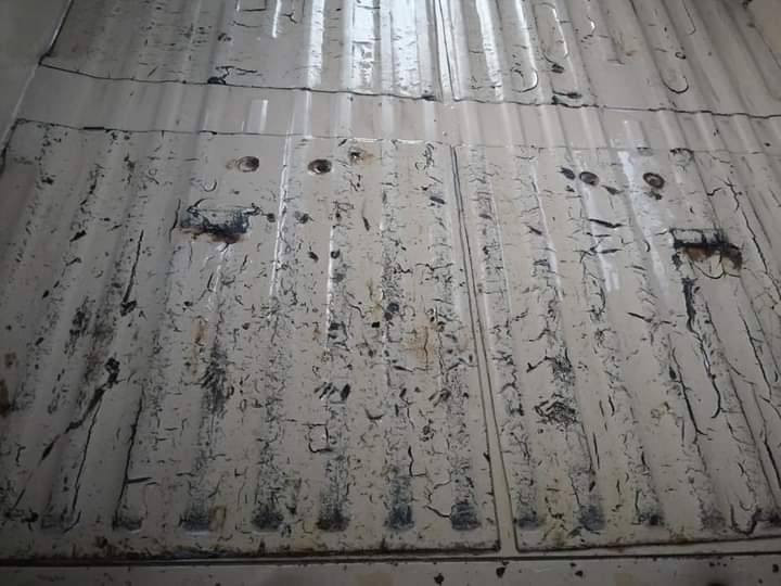 للبيع ***********
