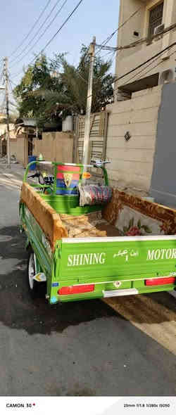 سلام عليكم
ستوته للبيع مديل 24 معرض النور مكاتبه مكتب حسين مكينه3براغي ورك عالي مامدكوك بدي نضيف كلش ركبه شواصي اكسن مكينه كفاله عامه ملاحظة الغراض مو وياهة سعر3ملاين رقمي‏‪***********‬‏ مكاني كربلاء يم البنزين خانه مال قادسيه
