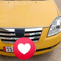 07705821569, للبيع مراجعه اتصل  مكان بغداد العبيدي