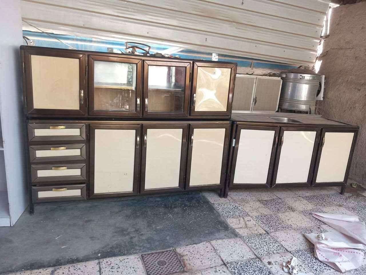 ابو غريب


**إذا كنت صاحب هذا الإعلان وتريد حذفه لأي سبب، رجاءا أرسل رسالة إلى الدعم الفني**
