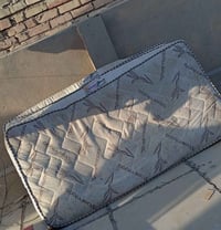 دواشك سبرنك • ٢ قطع