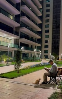 العامرية بغداد • ١٨٠م • شقة زيرو