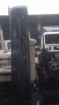 جديد وصول شمسيات بريفان نوع اول نفس البلادي للاستفسار ***********احمد
يوجد.مال صقر
