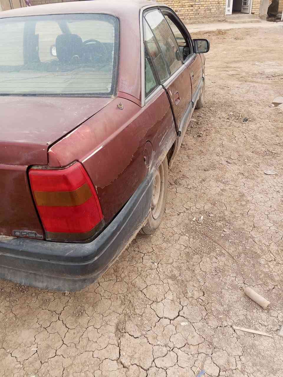 اللبيع $12   ***********
