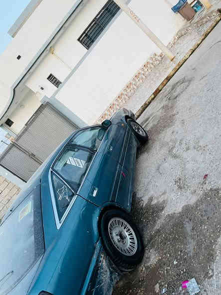 مزدا سعر18$
 للبیع مراوس
مکانی کرکوک رحیماوە
***********
*********** كركوك
