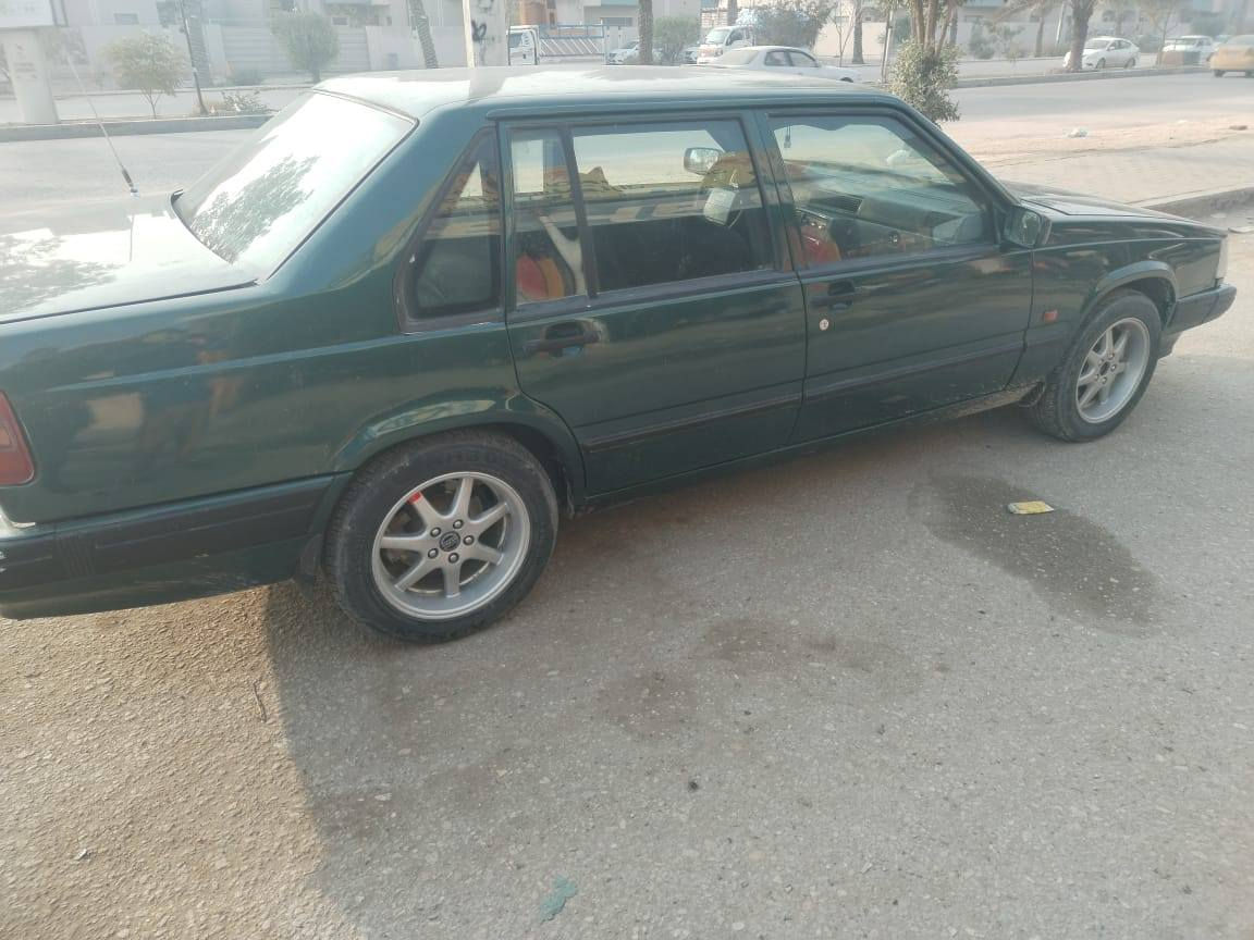 السلام عليكم مقفوله رايتها ب 60 وبيها مجال عنوان حله ***********
