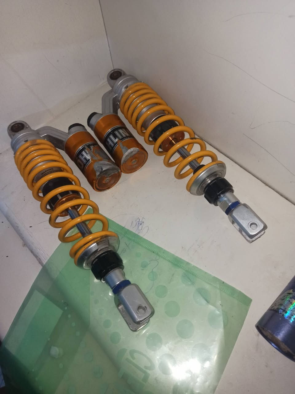 سلام عليكم دبلات سكنس رياضي ودبل ماكس رياضي حله سعر خاص


**إذا كنت صاحب هذا الإعلان وتريد حذفه لأي سبب، رجاءا أرسل رسالة إلى الدعم الفني**