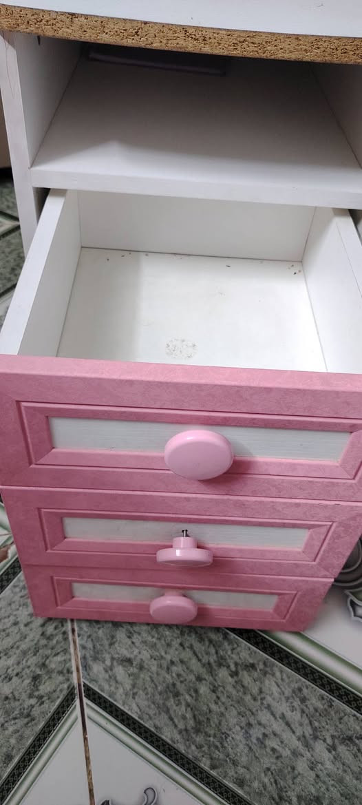 مرات للبيع في السريدات السعر ١٥


**إذا كنت صاحب هذا الإعلان وتريد حذفه لأي سبب، رجاءا أرسل رسالة إلى الدعم الفني**
