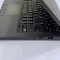 Dell Latitude 7400 • i7 الجيل الثامن • بطارية ضعيفة