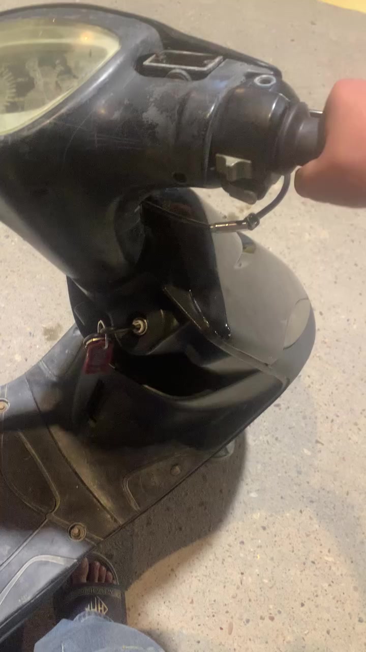 سلام عليكم 
أعاده نشر بسبب الوعود الكاذبه 
ماكس عدله120دراجه ناعمه وخرسه مكينه 
49مفتوحه بوشه وبستم بلاديات دراجه للامانه نكره ونصبه الدراجه كلش حلوه الصبح وبل ليل وبيه معدل مخيف كامله متذب عليها ربع السعر 500وبيها مجال للطيبين 📍الفلوجه مكاني
لاستفسار الشراي ***********
