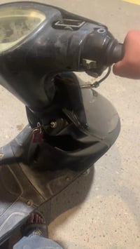 ماكس عدله • ١٢٠ • ناعمه