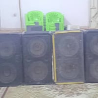 سمعات • تفحص • سوق الشيوخ العكيكه