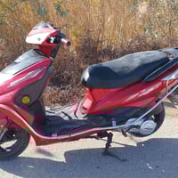 سكنس • ٢٠٢٣ • نضيفه