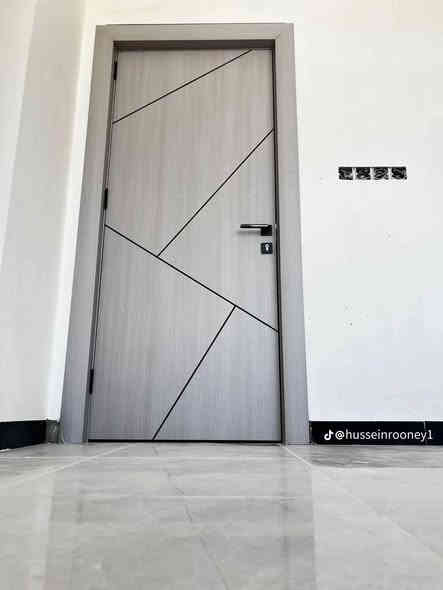 أبواب البوب التركية الأصلية
أبواب بوب تركية أصلية 100%🚪🔥

جودة عالية، تصميم عصري، وأمان فائق.🔐

ضمان لمدة طويلة، تركيب سهل وسريع.🛠

اطلب الآن واستمتع بأفضل أبواب بوب في السواق📦

.

ولاسعار مناسبة ورخيصه💵🧿

العنوان صلاح الدين الشرقاط سديره وسطه .♦

للمزيد من المعلومات اتصل بنا [رقم الهاتف***********

اليريد يراسلني عل خاص الخاص مفتوح بكل وقت⏳✅

#ابواب_تركي #الجميع

تحياتي للجميع
