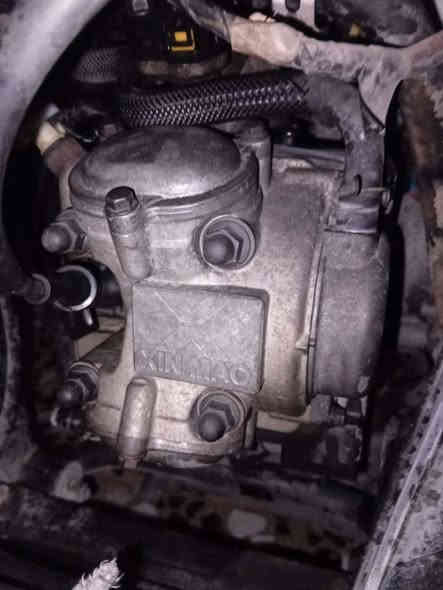 جيتي ار للبيع مابيه اي نقص مملعوب بيه مكاني بغداد شعله لسعر خاص***********
