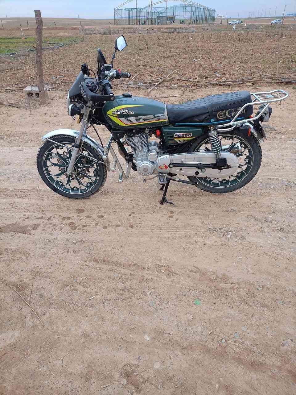 السلام عليكم  ماطورات  نامه موديل 25 فول مواصفات   تايكر موديل 20فول مواصفات  كالو   ال تايكر  وال نامه هم كالو شغال   تايكر سعرو 400وبي مجال   وال نامه 600وبي مجال  تصل  ونطيك المعلومات  او خاص  ***********خابر وتدال
