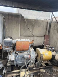 مولدة • الماني • العبيدي