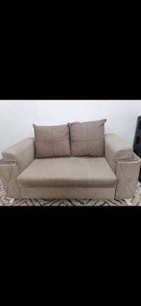 كنب • ١٠مقاعد • الاعظميه