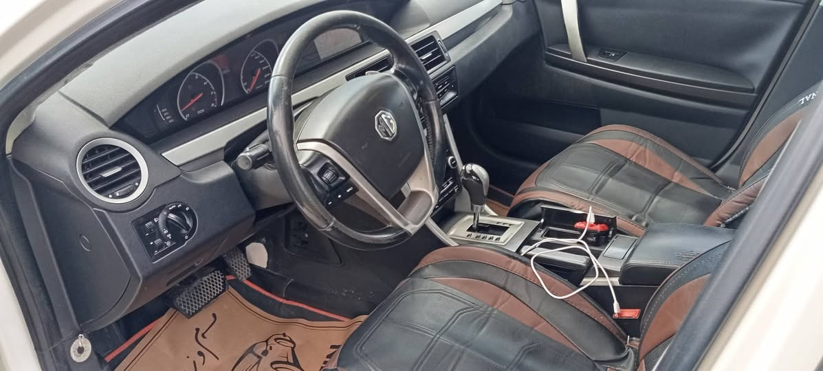 mg موديل 2014فول فول مواصفات مه كينه 18توربو كيرو مه كينه و كاره بايي به شه رت يه ك به له بوياخي هه يا بي ناوكرتن بي ارباك الوكوريش ده كه م به شتيك به دلم بيت شربازهير, السليمانية


**إذا كنت صاحب هذا الإعلان وتريد حذفه لأي سبب، رجاءا أرسل رسالة إلى الدعم الفني**