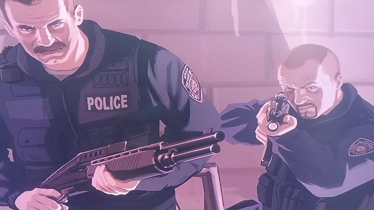 للبيع بلاي 3 سوبر سلم مستعمل ونظيف بي 24 لعبة ويا ثلاثة جوستكات شحن كل هذا ب125 الف وبي مجال بسيط للشراي مكاني المطيحة للشراء الاتصال على الرقم ***********
