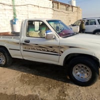 دير • ٢٠٠٧ • الديوانية البدير