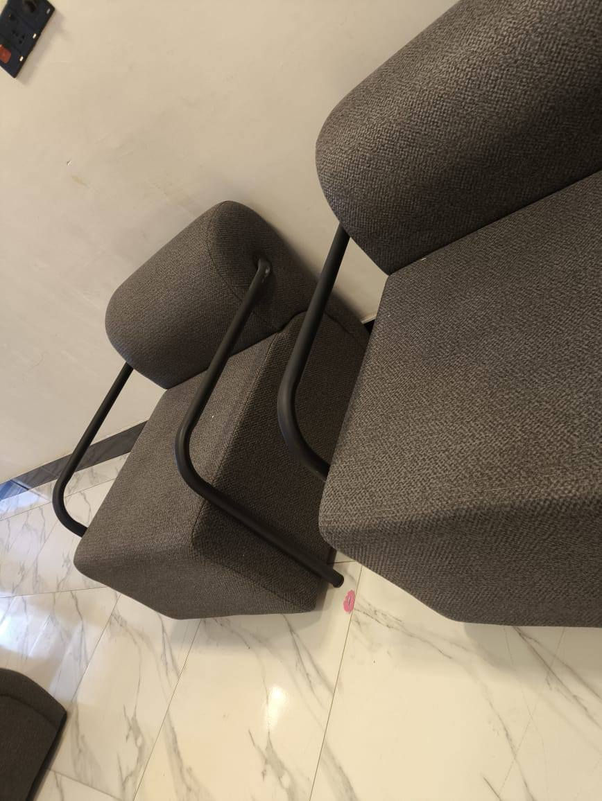 السلام عليكم 
تخم تركي جديد سبب للبيع سفر 
***********
