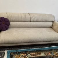 تخم تركي جديد • عشر مقاعد • فلوجه حي شرطه