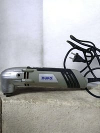 ترددي دورو الماني اصلي سعر 20 الف  للاستفسار 07728233640