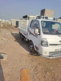 موديل 13 بغداد المكان 07737470245